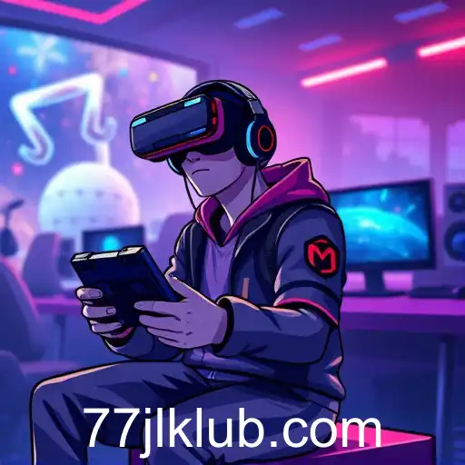 The Evolution of Online Gaming Communities