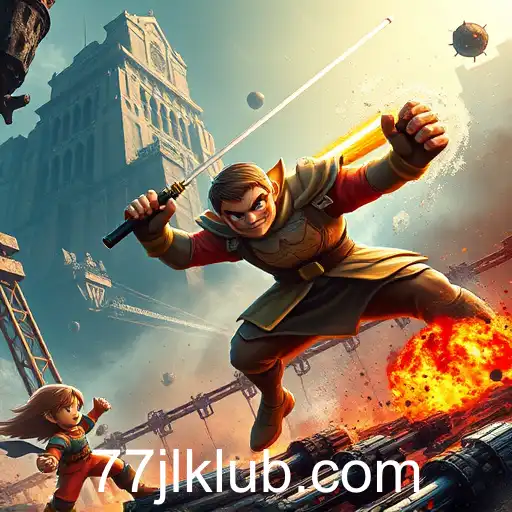 Evolving Trends in English Game Sites