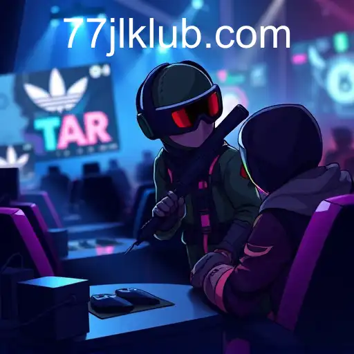 Gaming Evolution and Emerging Trends