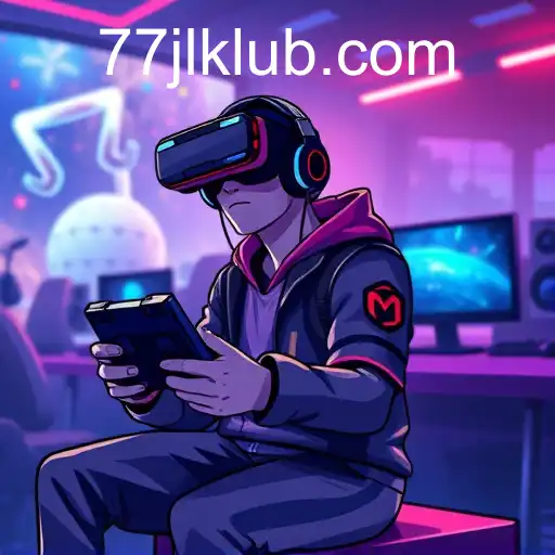 The Evolution of Online Gaming Communities