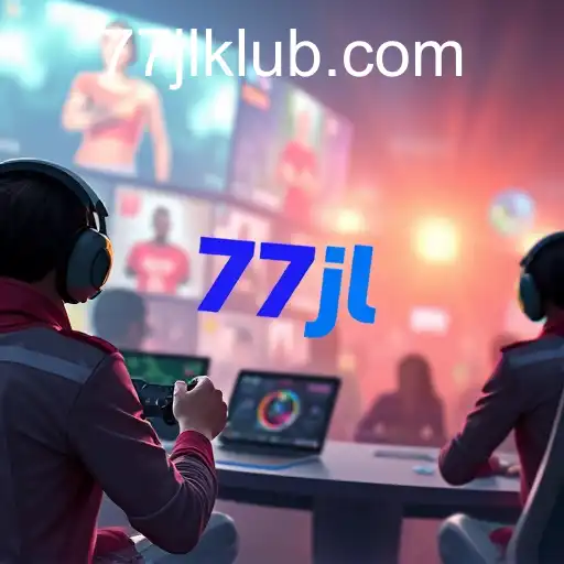 The Rise of Keyword-Based Gaming Platforms