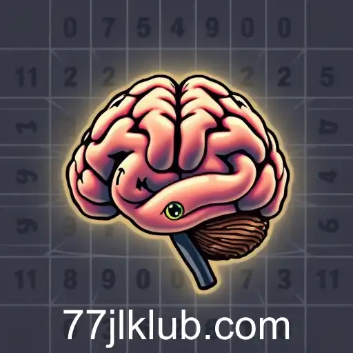 Exploring the Impact of 77jl: A Gaming Revolution