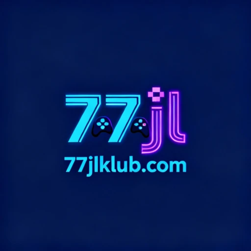 Marcus du Sautoy The Simonyi Professor for the Public Understanding of Science