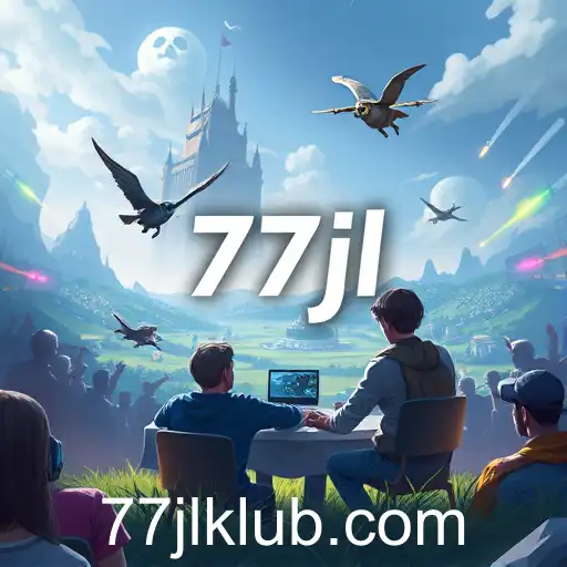 The Rise of Gaming Platforms in 2025