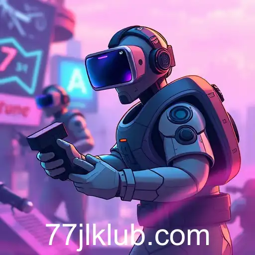 Online Gaming Hub Evolution in 2025