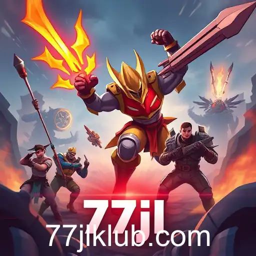 The Role of Gaming in a Digital World