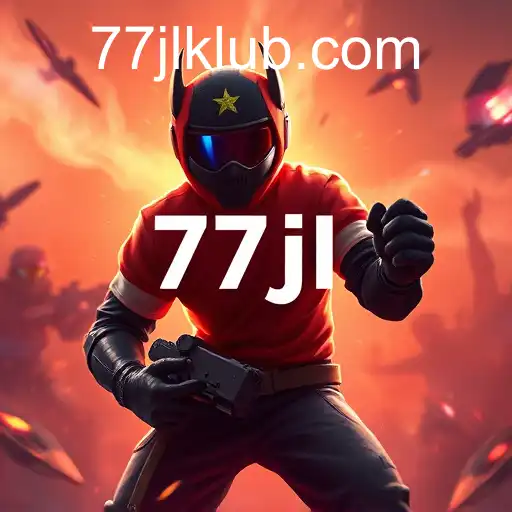 The Rise of 77jl: A New Era in Online Gaming